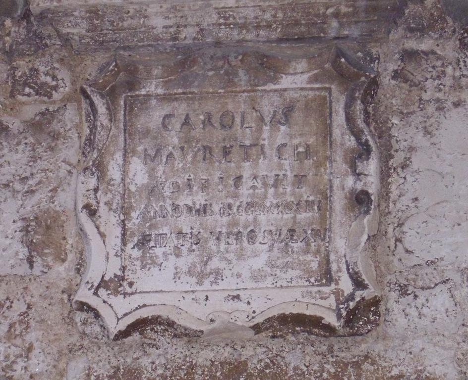 Carol Rooms โตรกีร์ ภายนอก รูปภาพ
